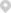 桐柏(桐柏分公司)